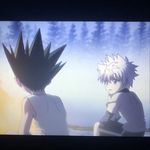 chase_boswell0 - Instagram Profile Picture of chase_boswell0 (@chase_boswell0) on Instagram