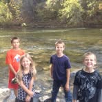 Profile Picture of Patrick Cadle (@patrick.cadle.142) on Facebook