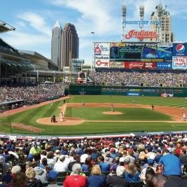 Profile Picture of Nick Elmore (@Elmo_nick7) on Twitter