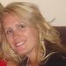 Profile Picture of Lacey Randall (@laceystarr) on Pinterest