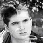 Profile Picture of Jorge Antonio Oñate (@jorgeonatedangond) on Instagram