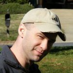 Profile Picture of Jerome Lovell (@jklovell67) on Instagram