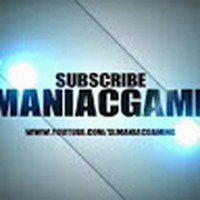 Profile Picture of Alex Giannakopoulos (@alex-giannakopoulos-4) on Quora