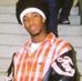 Profile Picture of Tony Mikes (@tony.mikes.9) on Facebook