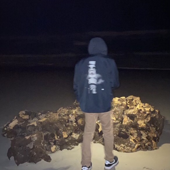 Joe Melchionne - Poshmark Profile Picture of Joe Melchionne (@joemelch) on Poshmark