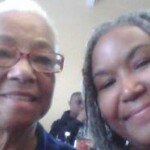 Profile Picture of Tammy DuBose Neely (@mrs.tneely) on Instagram