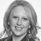 Profile Picture of Christy Peters (@ChristyPeters_) on Twitter