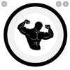 Profile Picture of Marcus 🔱 (@marcusthepowerlifter_22) on Tiktok