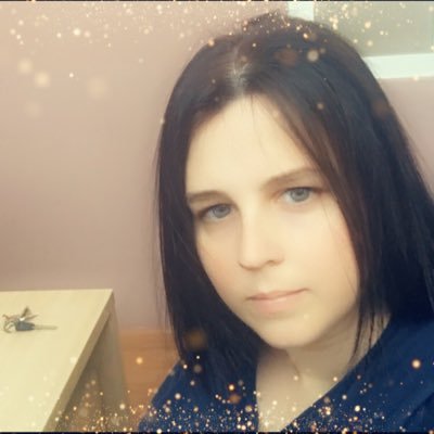 Profile Picture of Lorena Hurtado (@Lore_HF) on Twitter