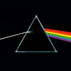 Profile Picture of Barry Carver (@carver2022) on Tiktok