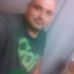 Profile Picture of Steve Crislip (@steve.crislip.94) on Facebook