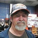 Profile Picture of Jimmy Overby (@jimmyoverby) on Instagram