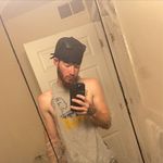 Profile Picture of Shawn Tucker (@c.w.b.st) on Instagram