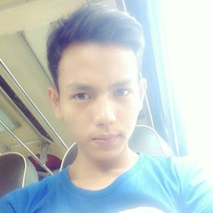 Profile Picture of San Lin Aung (@lu.khaung) on Myspace