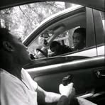 Profile Picture of Deiler Mendoza (@Deiler-Mendoza) on Facebook