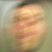 Profile Picture of Robert Persson (@robertperssonvideos) on Youtube