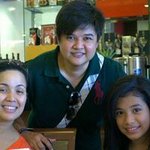 Profile Picture of Monique Maglanoc (@nicnoc61mm) on Instagram