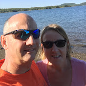 Profile Picture of Paul Cavanaugh (@paulcavanaugh8910) on Youtube