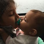 Profile Picture of Lenore (@lwright9301) on Instagram
