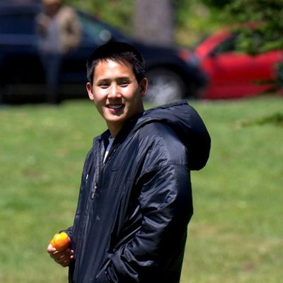 Profile Picture of Matthew Ta (@matthewta12) on Twitter