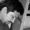 Profile Picture of mauricio concha (@mauricio concha) on Flickr