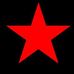 Profile Picture of Erik Harisman (@erik.harisman.58) on Facebook