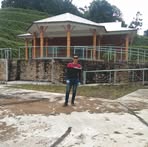 Profile Picture of Robert Ubert (@robert.ubert.94) on Facebook