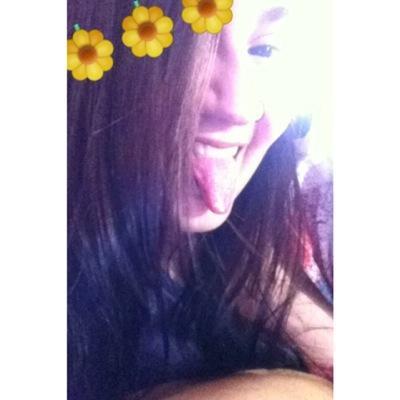 Profile Picture of #WorthItVMA (@MandyJauregui1) on Twitter