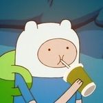 Profile Picture of Jason Hoekstra (@someguyjason_) on Instagram