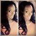 Profile Picture of Roshelle Pearson (@roshellerp) on Pinterest