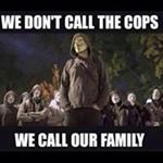 Eric Robillard - Instagram Profile Picture of Eric Robillard (@robillard.eric) on Instagram