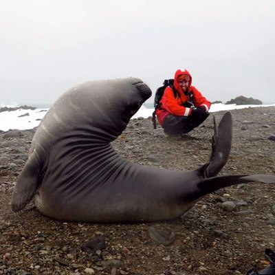 Profile Picture of Conor Ryan (@whale_nerd) on Twitter