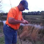 Profile Picture of James Motl (@james.motl.71) on Instagram