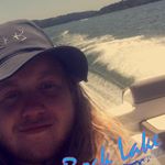 Profile Picture of AJ Clay (@aj.clay.9) on Instagram