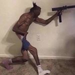 Profile Picture of bruhke neininger (@_pu_ssy._.cat______________) on Instagram