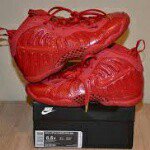 Profile Picture of Marques  Gibson (@marques13__) on Instagram