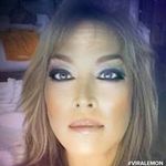 Profile Picture of Pamela Houck (@pchouckuf) on Instagram