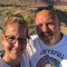 Profile Picture of Doug Robbins (@doug.robbins.7927) on Facebook