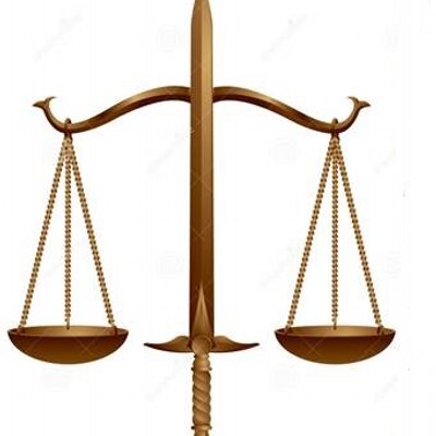 Profile Picture of Michael Bussell (@Archangel_Inves) on Twitter