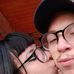 Profile Picture of Jairo Roa (@jairo.roa.58760) on Facebook