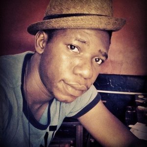 Profile Picture of Josiah Roland (@josiah.roland.7) on Myspace