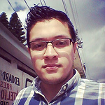 Profile Picture of Pablo José Orozco Reyes (@creatividaddigital) on Flickr
