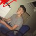 Profile Picture of Joe Mcbride (@joe.mcbride.1460693) on Facebook
