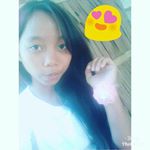 carmen olango gloriane - Instagram Profile Picture of carmen olango gloriane (@carmenolango) on Instagram