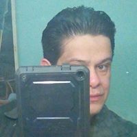 Profile Picture of Jason Belgard (@jason-belgard) on Quora