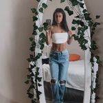 Profile Picture of Tatiana Bailey✨ (@tatiana.bailey_) on Instagram