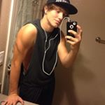 Troy_jarvis3 - Instagram Profile Picture of Troy_jarvis3 (@troy_jarvis3) on Instagram