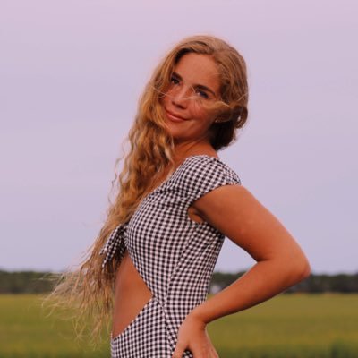 Profile Picture of Kate Terry (@_kateterry) on Twitter