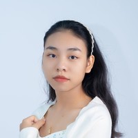 Profile Picture of Ngọc Hà  (@ngọc-hà-101) on Quora