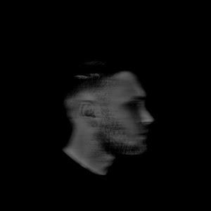 Profile Picture of jeangroening920 (@jeangroening920) on Tiktok